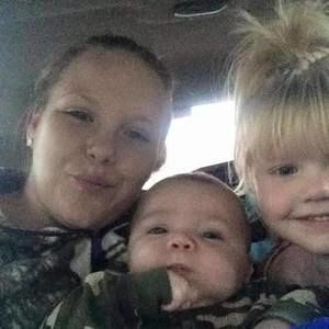 Meet your Posher, Manieca